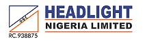 Headlight Nigeria Limited